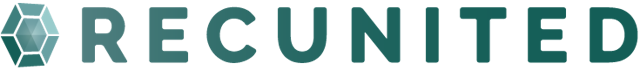 Recunited Logo